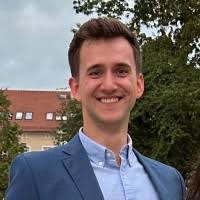 100+ Profile mit dem Suchbegriff „Galik“