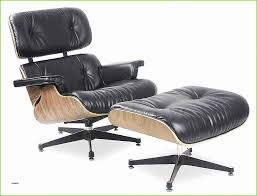 Ergonomic Living Room Furniture Lovely High End Fice Chairs Fresh Used Leather Fice Chair Living Room Di 2020