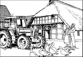 Pictures of crops coloring pages and many more. Farm Crops Coloring Pages Shefalitayal