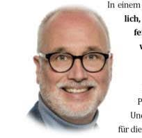 ECHT-EiD Nr. 3-Homepage.pub