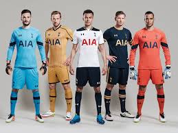 Do you like this dress? New Spurs Kits Sees Club Channeling Wolverhampton Wanderers Tottenhamblog Com