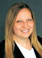 Jennifer Michelle (Koster) Wangerin