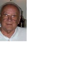 William R. Bruce Obituary