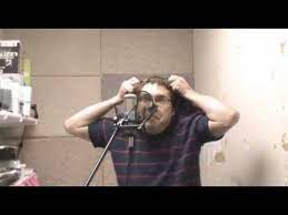 Stewart also had a higher pitched voice until about season 5, though this is on account of his voice actor, adam welsh, hitting puberty — he had just turned 13 when stewart first. Beavis And Butthead Impersonations Youtube