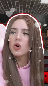 De Dónde Salió El Audio Que Dice Wow Mire Ese Camarógrafo