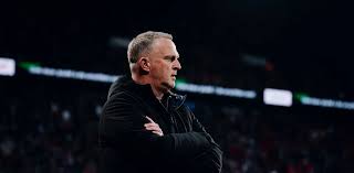 “Het doel is duidelijk”