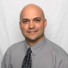 NORTHTOWNE LINCOLN STAFF