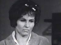 Барбара Адольф (Barbara Adolph)