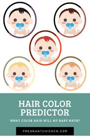 Pin On Pregnancy
