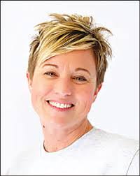 Remembering the Tri-State tornado