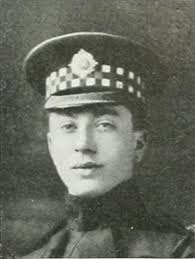 Search for "Gipps" in lastname