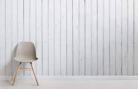 Whitewash Wood Wallpaper Mural Murals Wallpaper Wood Wallpaper Whitewash Wood Country Living Room Furniture