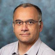 Paul Dimayuga Teaching Activities