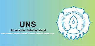 In this section you will find important dns resource records for spmb.uns.ac.id. Pendaftaran Mahasiswa Baru Uns Jenjang D3 S1 S2 S3 T A 2021 2022 Pendaftaran Mahasiswa
