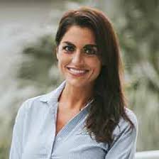 Integrated Studies Faculty & Staff