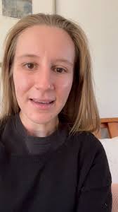 So grateful for such beautiful people in my life. Lucky me!, #reiki  #reikihealing #reikimaster #reikipractitioner #reikiclasses #reikiteacher  #intuitionclass #intuitivehealing #wellness #dalailama ...