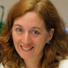 Investigadores principales