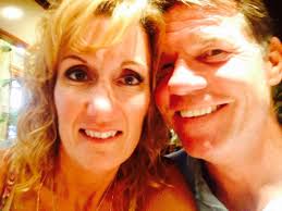 Donald wurst (@donwurst)