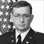 STEPHEN WESTBROOK Obituary