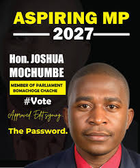 Na tse tje litapole lia jowa???