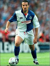 Find great deals on ebay for blackburn rovers 1995. Blackburn Rovers Fc