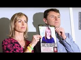 Madeleine mccann was born on may 12, 2003 in a fund was set up for donations in helping to find madeleine. Child S Body Found In Suitcase Could Be Madeleine Mccann S Newsy Youtube