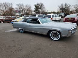 Image result for Cameo Cream (Bamboo) 1969 Buick