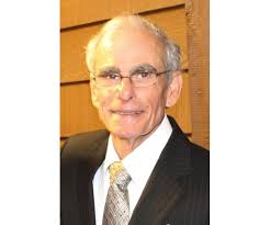 Irwin Horowitz Obituary (2020)