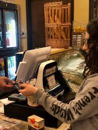 Jun 29, 2021 · before you can use a prepaid card, you'll have to load money to your account, similar to how you would with a gift card. Should You Give The Kids A Debit Card We Put One To The Teen Test