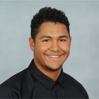 3200+ "Morones" profiles