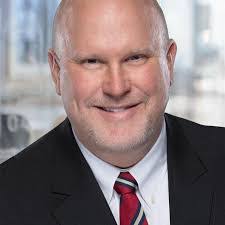 Brad Mclane's Instagram, Twitter & Facebook