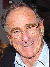 The best of 100 issues