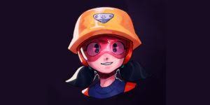 Jacky was released to brawl stars on march 17th, 2020! Images Surge Brawl Stars Wonder Day