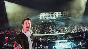 Concierto de Kygo en CDMX 2027: fecha, preventa y precios de boletos