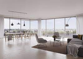 Die owu oldenburger wohnungsunternehmen eg wurden 1948 unter dem heute noch bekannten namen selbsthilfe gegründet. Havekant No 1 Wohnquartier Im Suden Des Stadthafens