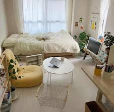 Check spelling or type a new query. Cozy Bedroom Inspirations For Small Rooms Glorifiv