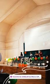 Maybe you would like to learn more about one of these? ExperienÈa Mea In Primul An De Facultate