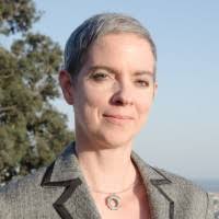 Rebecca Shortle Email & Phone Number