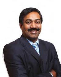 Pomp, Panthers, pride