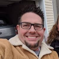 100+ "Bill Jarrett" profiles