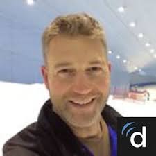 Dr. Susan Stroud, MD