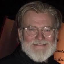 Matt McCay-Safeguard Insurance