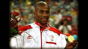 Évora won the 2015 tour of beijing and the 2017 worlds gold medal, which was the second time all four have won the same weight as. Hee8iomzvclnm