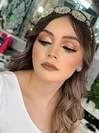 ✨𝓜𝓪𝓻𝓲𝓼𝓸𝓵 𝓝𝓪𝓻𝓪𝓷𝓳𝓸 ✨