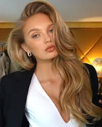 Discover 710 Blonde Luv and Brown Blonde Hair Ideas