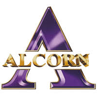 During the football contest this past weekend, alcorn state campus police officers were alerted to alcorn state university does not comment on individual student cases, as disciplinary records are considered confidential under federal student privacy laws. Football Bethune Cookman University Athletics