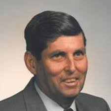 James S. "Jimmy" Hebert Obituary January 4, 2013