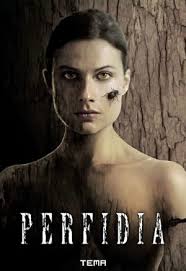 Fascicoli fantastici