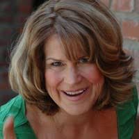 Contact Gina Thabethe, Email: ****@gina-global.com & Phone Number