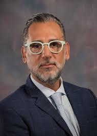 BPUB Board of Directors